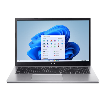 Laptop Acer Aspire 3 R7-5700U/16GB/1TB/Win11